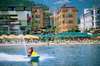 Dragos Beach Hotel 